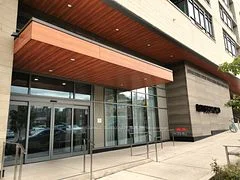 181 Bedford Road 1408, Toronto C02, ON M5R 0C2