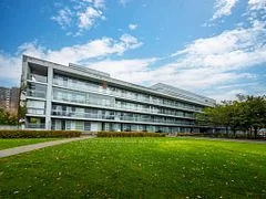 2035 Sheppard Avenue E 216, Toronto C15, On M2j 0a8