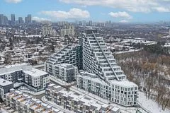 25 Adra Grado Way 120, Toronto C15, ON M2J 0H6