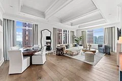 311 Bay Street 4804, Toronto C01, On M5h 4g5