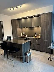 15 Mercer Street 312, Toronto C01, ON M5V 1H2