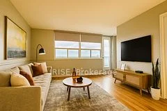 40 Homewood Avenue 2008, Toronto C08, ON M4Y 2K2