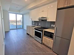 180 Fairview Mall Drive 711, Toronto C15, ON M2J 0G4