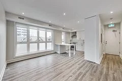 235 Davenport Road D, Toronto C02, On M5r 1j9