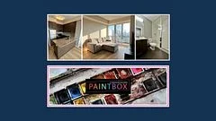 225 Sackville Street 2306, Toronto C08, ON M5A 0B9