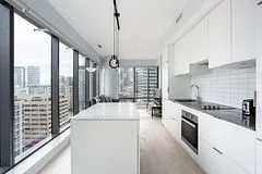 5 St Joseph Street 1402, Toronto C01, ON M4Y 1J6