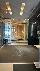 45 Charles Street E 709, Toronto C08, ON M4Y 0B8