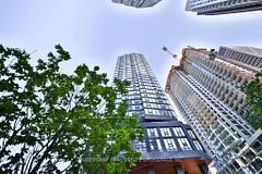 19 Western Battery Road 3509, Toronto C01, ON M6K 0E3