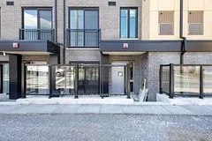 1680 Victoria Park Avenue 114, Toronto C13, ON M1R 1P8