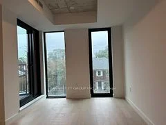 1720 Bayview Avenue 225, Toronto C10, ON M4G 3C4