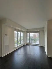 28 Avondale Avenue 905, Toronto C14, ON M2N 0K2