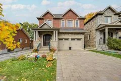 326B Horsham Avenue, Toronto C07, ON M2R 1G6