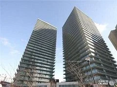 5500 Yonge Street 2105, Toronto C07, ON M2N 7L1