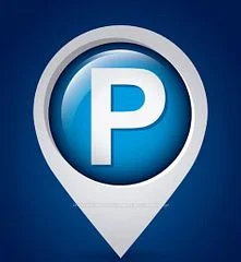 89 Mcgill Street Parking, Toronto, On M5b 0b1