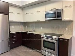 5162 Yonge Street 2508, Toronto C07, ON M2N 5P6