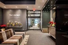 290 Adelaide Street W 1911, Toronto C01, ON M5V 1P6
