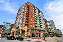 39 Parliament Street 1205, Toronto C08, ON M5A 2Y2