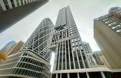 Common Element Condo in Toronto