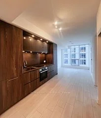 35 Mercer Street 3115, Toronto C01, On M5v 1h2