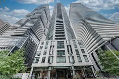 45 Charles Street E 3510, Toronto C08, ON M4Y 0B8