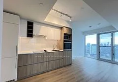319 Jarvis Street 4202, Toronto C08, On M5b 0c8