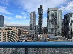 100 Dalhousie Street 1904, Toronto C08, ON M5B 0C7