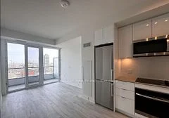 70 Princess Street 1803 E, Toronto C08, On M5a 0x6