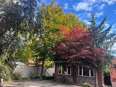 335 Palmerston Boulevard Coach house, Toronto C01, ON M6G 2N5