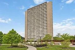 735 Don Mills Road 2506, Toronto C11, ON M3C 1T1