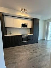 8 Widmer Street 1608, Toronto C01, On M5v 0w6
