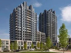 120 Harrison Garden Boulevard 1329, Toronto C14, ON M2N 0H1