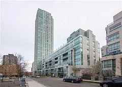 120 Homewood Avenue 610, Toronto C08, ON M4Y 1J4