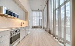 250 Lawrence Avenue W 109, Toronto C04, ON M5M 1B2