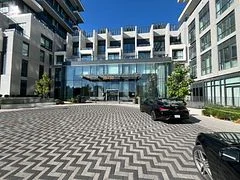 30 Inn On The Park Drive 306, Toronto C13, On M3c 0p7