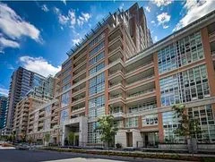 75 East Liberty Street 1315, Toronto C01, ON M6K 3P9