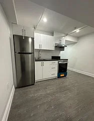 180 Sherbourne Street L4, Toronto C08, ON M5A 2R7