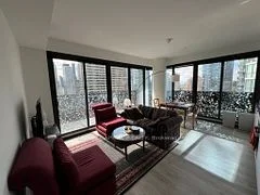 55 Charles Street 1406, Toronto C08, On M4y 0j1