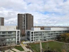 275 Yorkland Road 606, Toronto C15, ON M2J 0B4