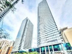38 Grenville Street 4108, Toronto C01, On M4y 1a5