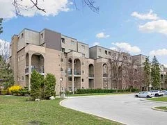 4005 Don Mills Road 226, Toronto C15, ON M2H 3J9