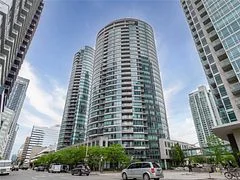 373 Front Street W 3001, Toronto C01, ON M5V 3R7