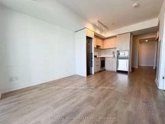 501 Yonge Street 3113, Toronto C08, On M4y 0g8