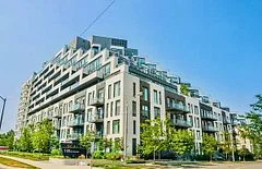 25 Adra Grado Way 1033, Toronto C15, On M2j 0h6