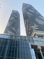 55 Cooper Street 3910, Toronto C08, ON M5E 0G1