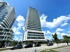 188 Fairview Mall Drive 2708, Toronto C15, ON M2J 0H7