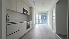 110 Broadway Avenue 1304, Toronto C10, ON M4P 1V7