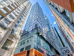 15 Mercer Street 419, Toronto C01, ON M5V 1H2