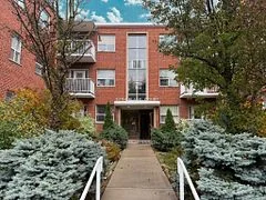 1315 Bayview Avenue 305, Toronto C11, ON M4G 2Z8