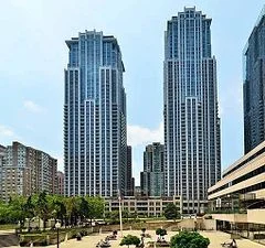 761 Bay Street 1501, Toronto C01, On M5g 2r2