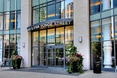 5168 Yonge Street 1206, Toronto C07, ON M2N 5P6